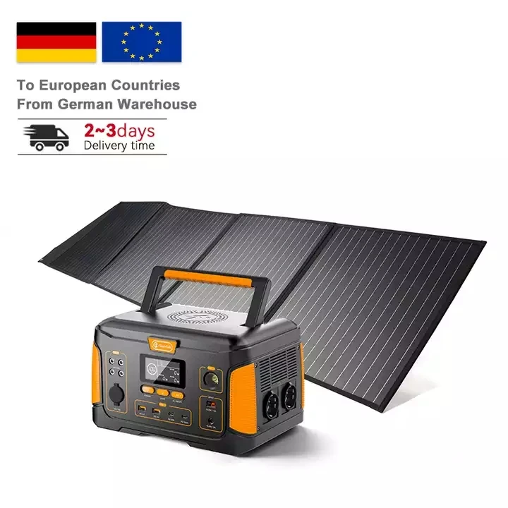 FlashFish J1000P EU US In Stock 1000w 110v 220v 230v 252000mAh Emergency Portable Solar Energy Power Bank With Solar Panel
FlashFish J1000P EU US In Stock 1000w 110v 220v 230v 252000mAh Emergency Portable Solar Energy Power Bank With Solar Panel
