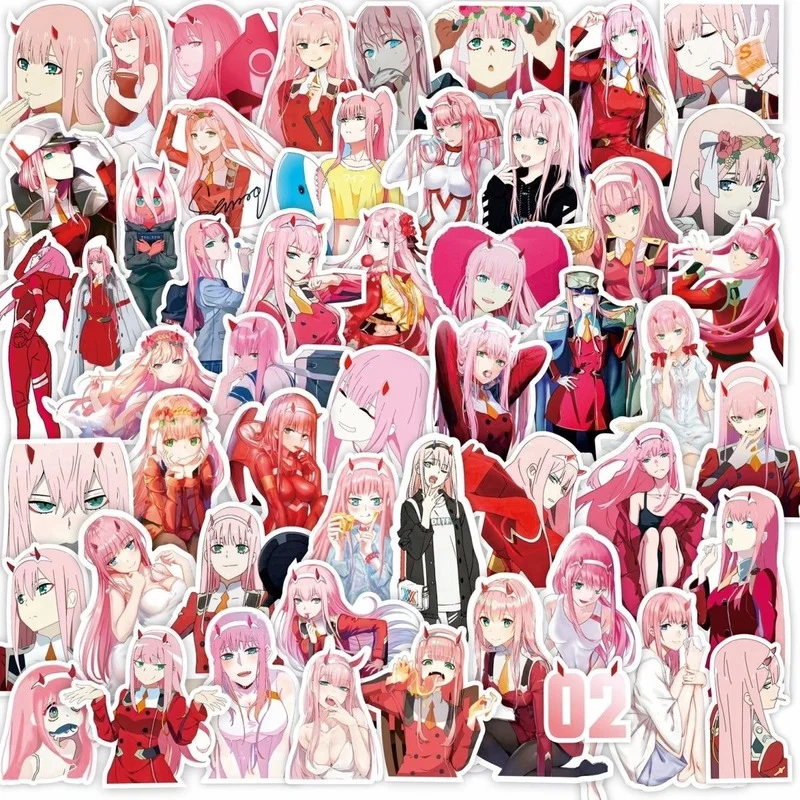 Дорогой в Фране канцтовары наклейки s Diy аниме наклейка детские канцтовары Студент Водонепроницаемый чемодан декоративный материал 
Дорогой в Фране канцтовары наклейки s Diy аниме наклейка детские канцтовары Студент Водонепроницаемый чемодан декоративный материал