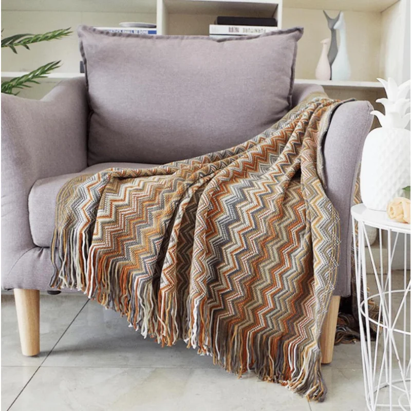 Geometry Aztec Baja Blankets Bed Plaid Blanket Ethnic Sofa Cover Slipcover Boho Decor Throw Cobertor Wall Hanging Tapestry Rug
Geometry Aztec Baja Blankets Bed Plaid Blanket Ethnic Sofa Cover Slipcover Boho Decor Throw Cobertor Wall Hanging Tapestry Rug