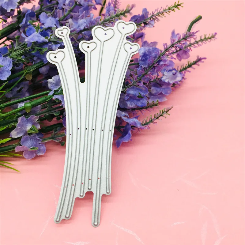 Cutting Dies Stencils Embossing Tool Dies Cuts Stencils Template For Card Making Scrapbooking DIY Crafts Paper Decoration
Cutting Dies Stencils Embossing Tool Dies Cuts Stencils Template For Card Making Scrapbooking DIY Crafts Paper Decoration