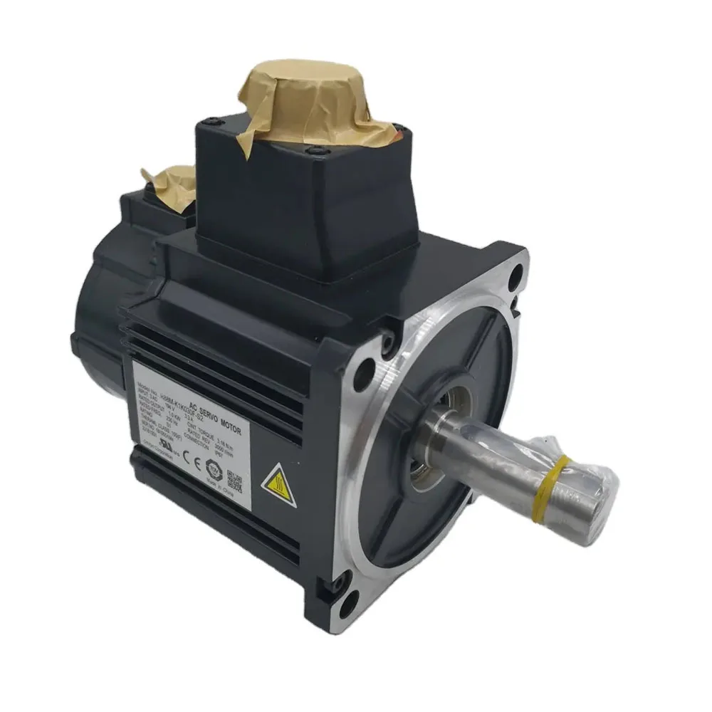 Новый оригинальный телефон
Новый оригинальный телефон