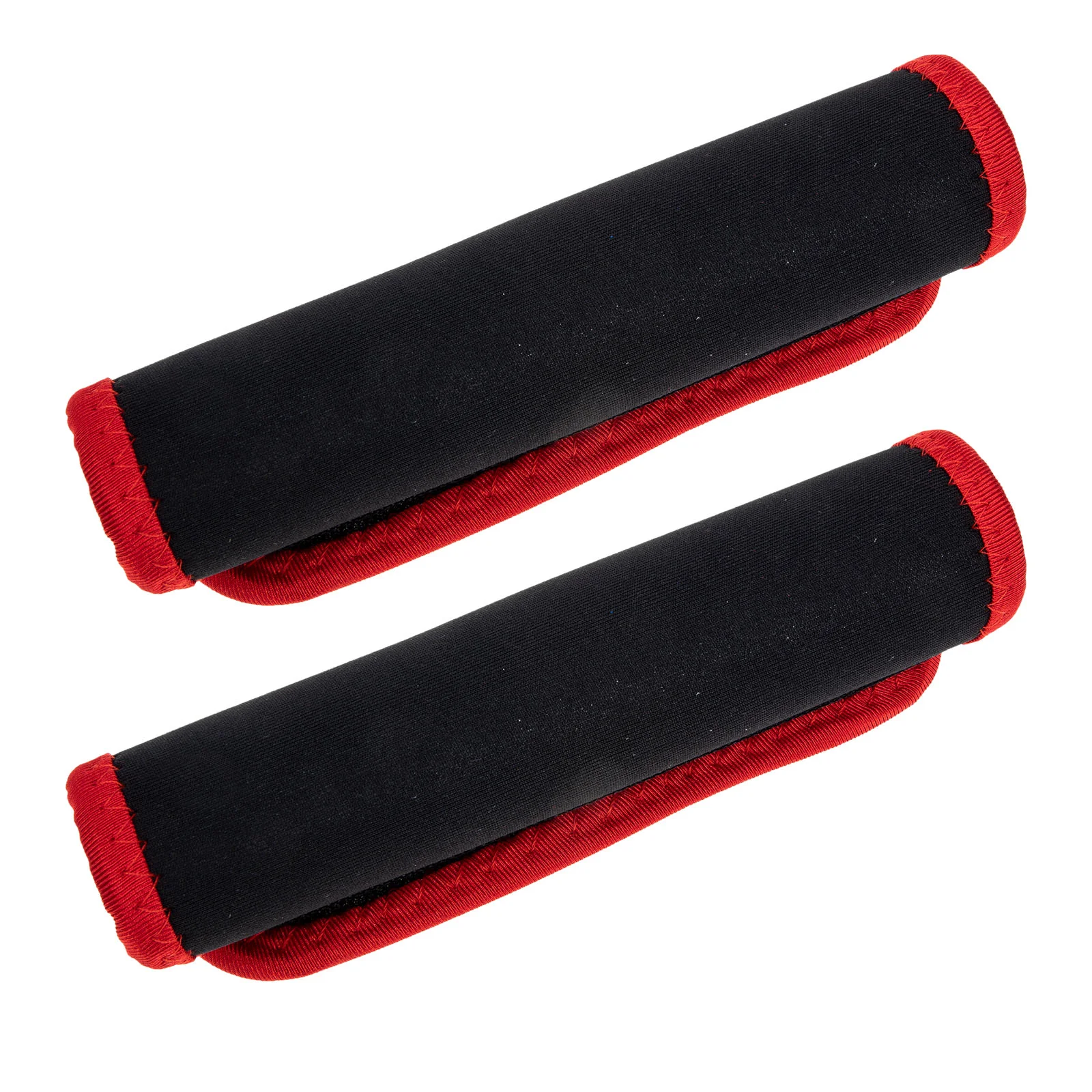 Lifting Gloves Grip Weightlifting Pads Straps Grips Hand Pad Workout Gym Wrist Neoprene Barbell Weightpadded Cushions Tape Palm
Lifting Gloves Grip Weightlifting Pads Straps Grips Hand Pad Workout Gym Wrist Neoprene Barbell Weightpadded Cushions Tape Palm