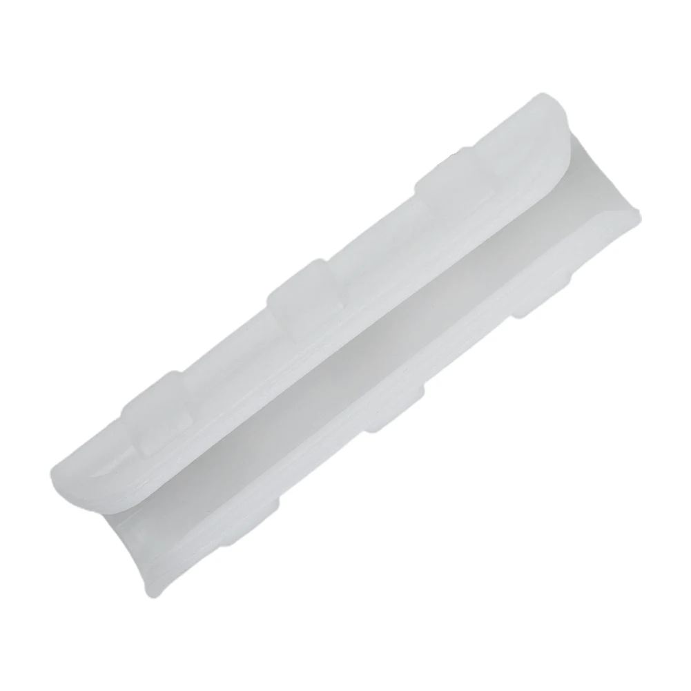 Tunnel Hoop Clips Pipe Clamps 20PCS Plant Stakes Temperature Resistant White Anti Rust Greenhouse Shed Film Kits
Tunnel Hoop Clips Pipe Clamps 20PCS Plant Stakes Temperature Resistant White Anti Rust Greenhouse Shed Film Kits