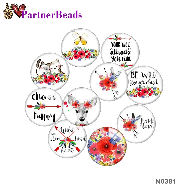 Red animal flower Image printing metal DIY snap button accessories Fit bag hat Clothes shoes N0381
Red animal flower Image printing metal DIY snap button accessories Fit bag hat Clothes shoes N0381