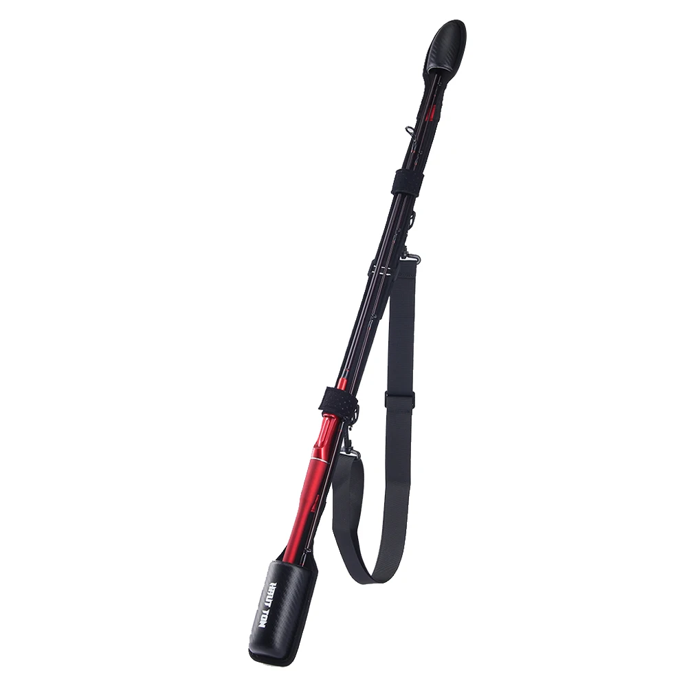 Fishing Rod Holder Belt Thickened elastic adjustable Portable Suspenders Sling Fastener Tie Fishing Tackle Carp Beach Fishing
Fishing Rod Holder Belt Thickened elastic adjustable Portable Suspenders Sling Fastener Tie Fishing Tackle Carp Beach Fishing
