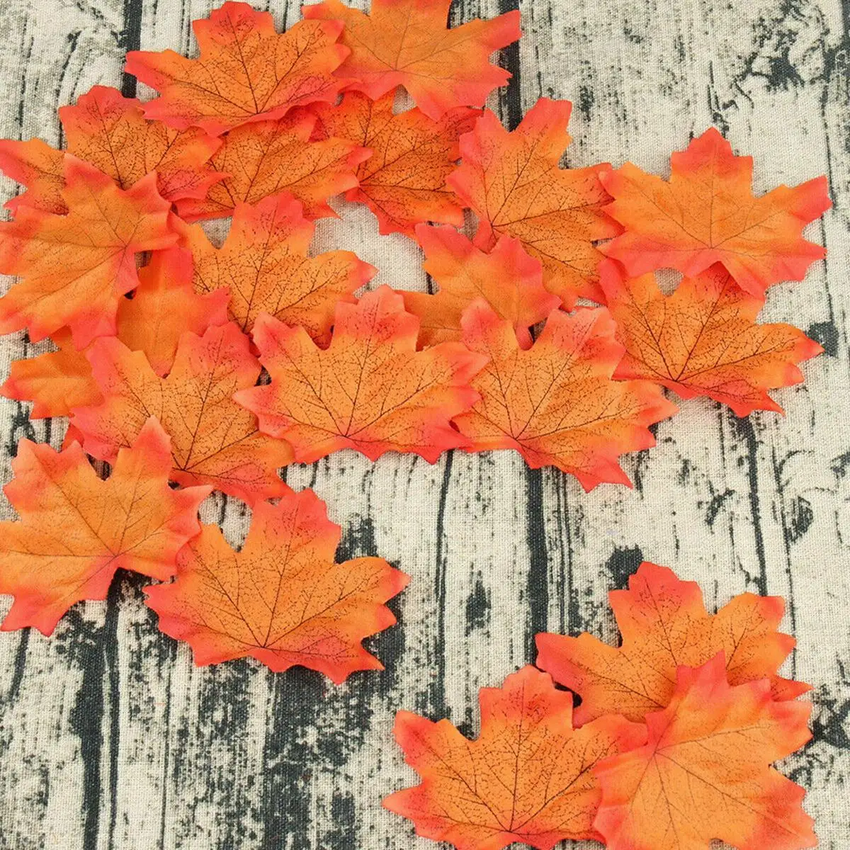 Autumn Maple Leaf Fall Decor Fake Silk Print Simulation Leaves Craft For Home Wedding Party Autumn Style Decoration 8x8cm
Autumn Maple Leaf Fall Decor Fake Silk Print Simulation Leaves Craft For Home Wedding Party Autumn Style Decoration 8x8cm