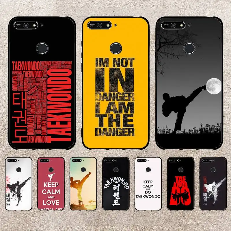 Sport Taekwondo Phone Case For Xiaomi 11 10 12Spro A2 A2lite A1 9 9SE 8Lite 8explorer F1 Poco 12S Ultra Cove
Sport Taekwondo Phone Case For Xiaomi 11 10 12Spro A2 A2lite A1 9 9SE 8Lite 8explorer F1 Poco 12S Ultra Cove