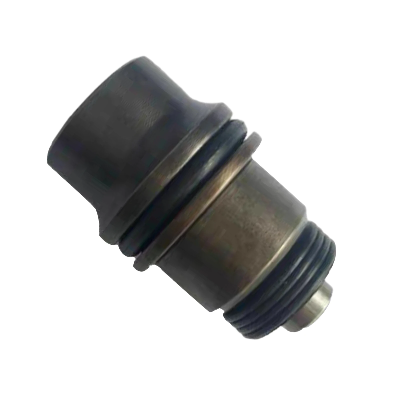 Impact Drill Adapter Hammer Sleeve 1pc Durable Electric Hammer Sleeve Impact Drill Parts Power Tool Accessories
Impact Drill Adapter Hammer Sleeve 1pc Durable Electric Hammer Sleeve Impact Drill Parts Power Tool Accessories