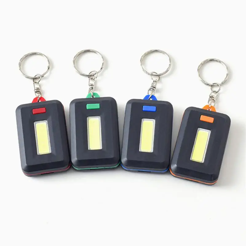 With Carabiner Key Flashlight For Camping Hiking Fishing Led Keychain 3 Lighting Modes Waterproof Mini Lamp Outdoor Tools
With Carabiner Key Flashlight For Camping Hiking Fishing Led Keychain 3 Lighting Modes Waterproof Mini Lamp Outdoor Tools