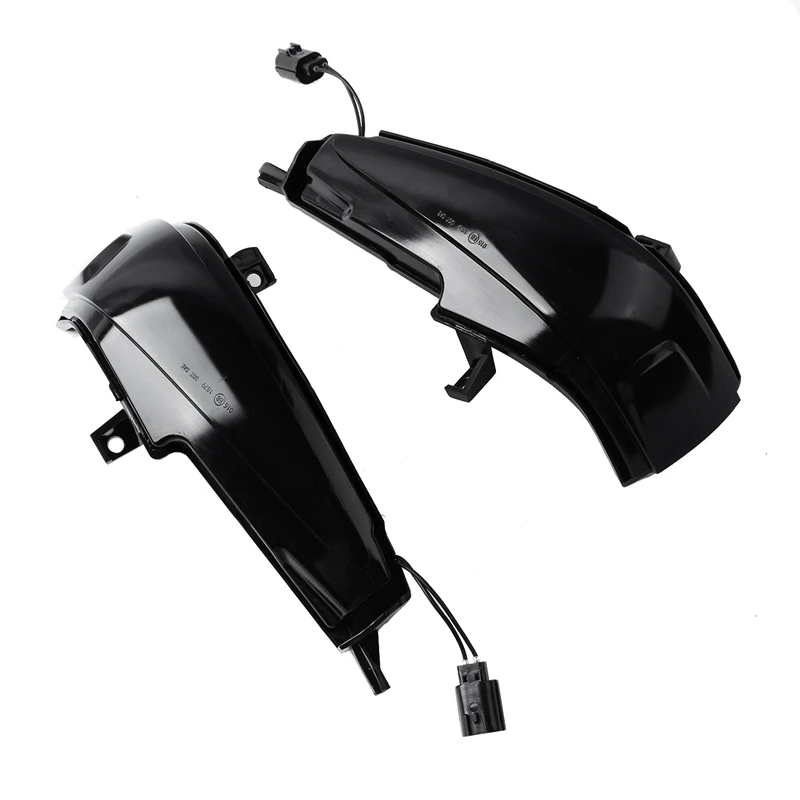 For Honda Civic Mk8 Sedan FA 1 2 3 FD 1 2 3 4 5 05-11 Dynamic Turn Signal Light LED Side Mirror Indicator Blinker Light
For Honda Civic Mk8 Sedan FA 1 2 3 FD 1 2 3 4 5 05-11 Dynamic Turn Signal Light LED Side Mirror Indicator Blinker Light