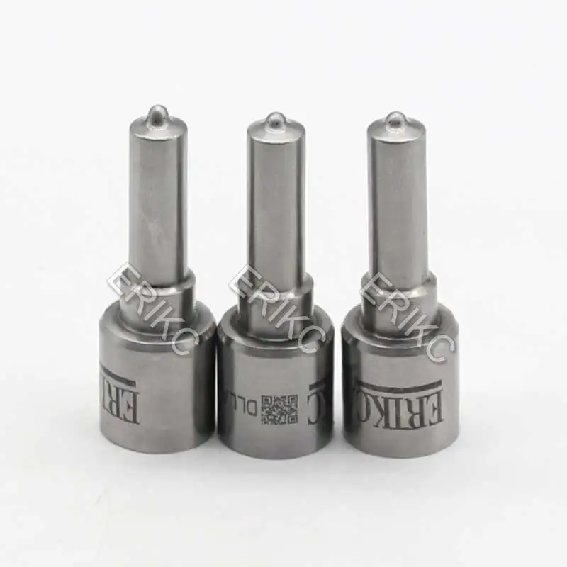 DLLA 160P 1063 ERIKC DLLA 160 P 1063 Auto Car Parts Nozzle 0433171690 Common Rail Nozzle DLLA 160P1063 for 0445110131 0986435084
DLLA 160P 1063 ERIKC DLLA 160 P 1063 Auto Car Parts Nozzle 0433171690 Common Rail Nozzle DLLA 160P1063 for 0445110131 0986435084