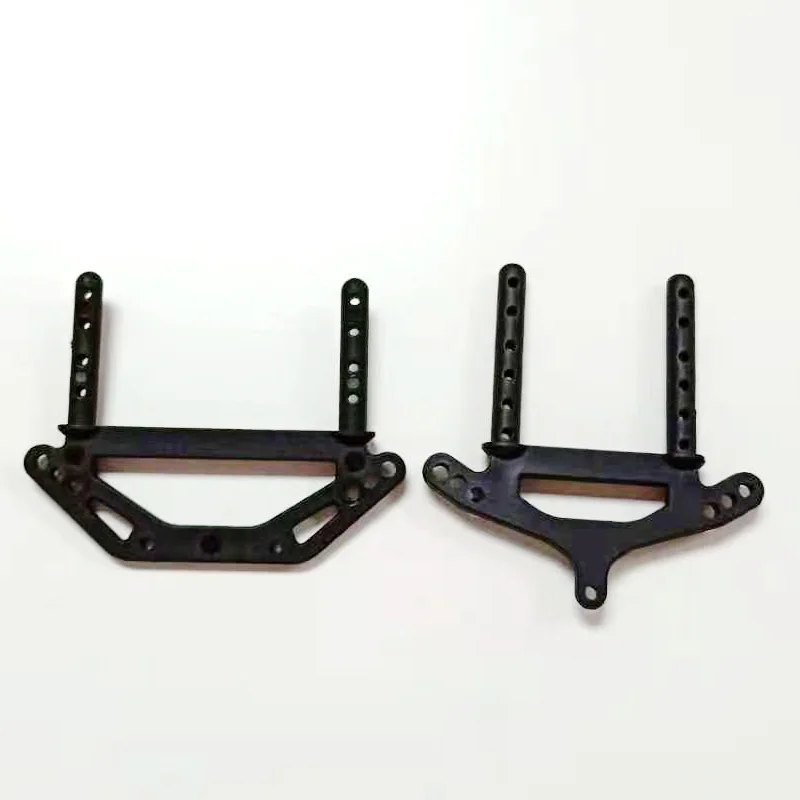 Кузова VRX 10379 (2 шт.), подходит для VRX Racing 4WD Электрический радиоуправляемый автомобиль,
Кузова VRX 10379 (2 шт.), подходит для VRX Racing 4WD Электрический радиоуправляемый автомобиль,