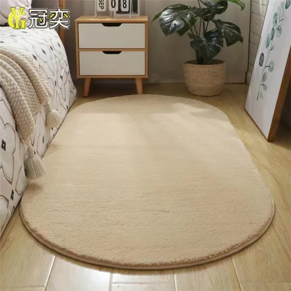 Модный ковер 50503MX, ковер для спальни, туалетной комнаты, коврик для отдыха, диван для гостиной, ковер для журнального столика 
Модный ковер 50503MX, ковер для спальни, туалетной комнаты, коврик для отдыха, диван для гостиной, ковер для журнального столика