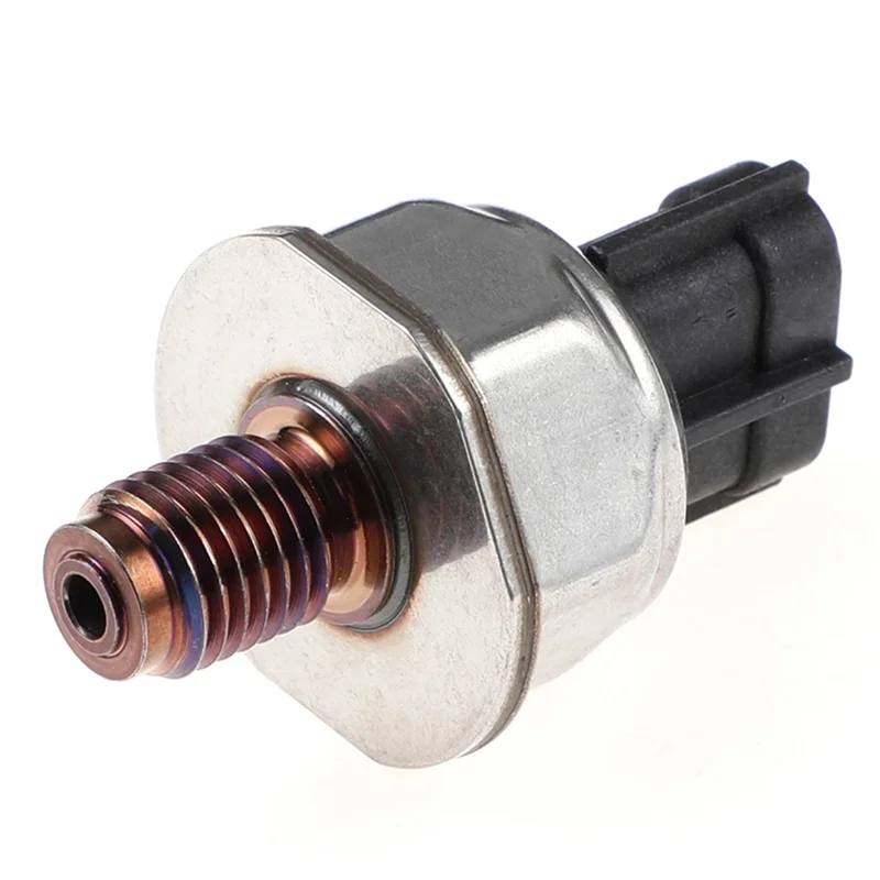 Fuel Rail HIGH Pressure Sensor for FORD Transit MK7 2.2 2.4 3.2 55PP05-01, 55PP0501
Fuel Rail HIGH Pressure Sensor for FORD Transit MK7 2.2 2.4 3.2 55PP05-01, 55PP0501
