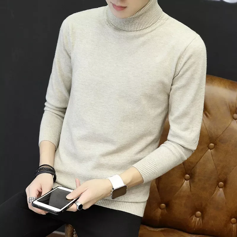 Простые Модные утепленные мужские свитера 2019 одежда водолазки, свитера, пуловеры хлопковые повседневные белые красные черные пуловеры
Простые Модные утепленные мужские свитера 2019 одежда водолазки, свитера, пуловеры хлопковые повседневные белые красные черные пуловеры