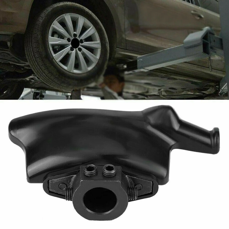 Car Motorcycle Tyre Tire Changer Machine Nylon Mount Demount Duck Head Dia 30Mm
Car Motorcycle Tyre Tire Changer Machine Nylon Mount Demount Duck Head Dia 30Mm