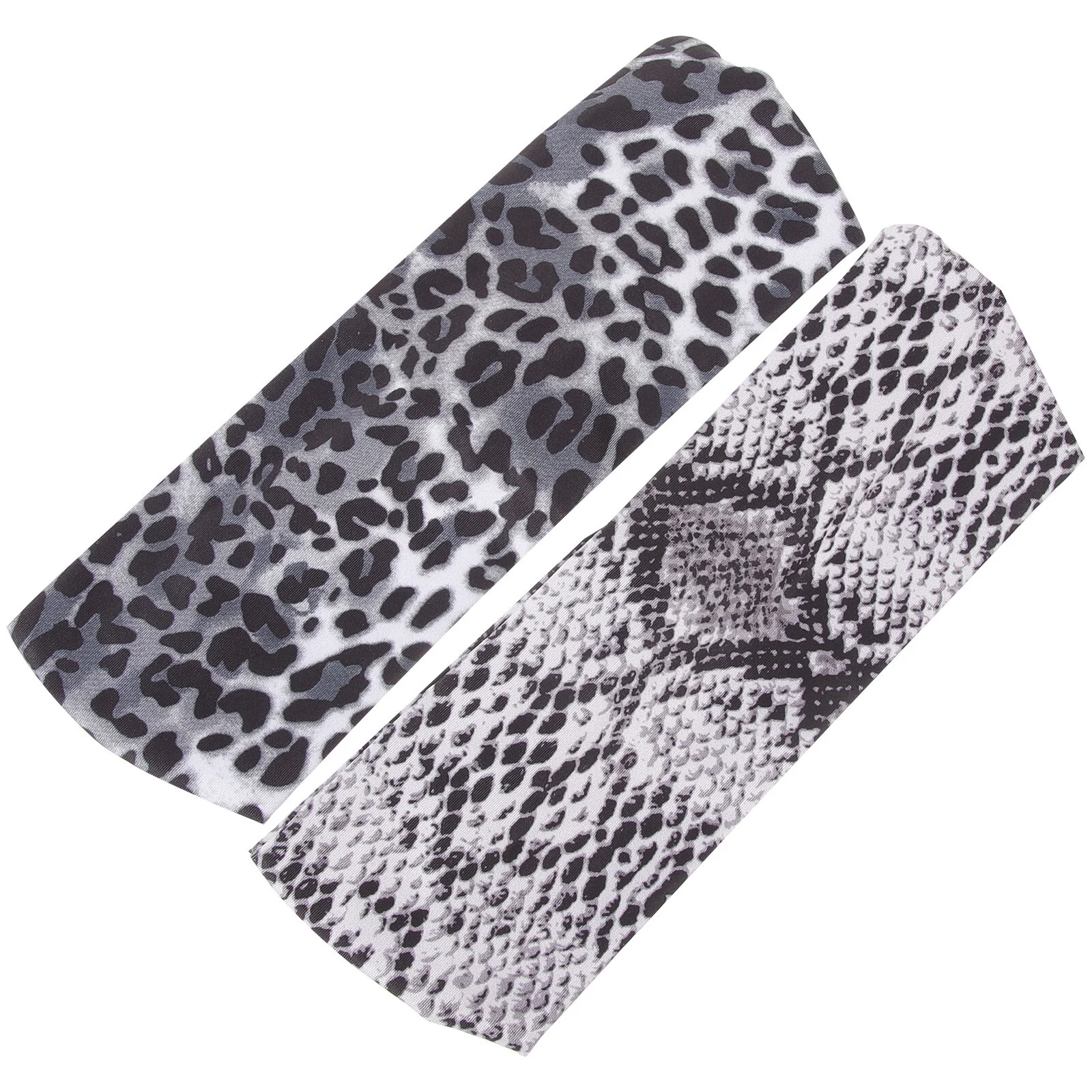 2 шт., повязка на голову для йоги
2 шт., повязка на голову для йоги