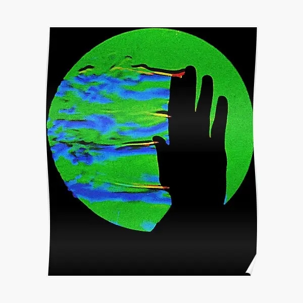 Классический постер Джон мученин с твердым воздухом, Художественная печать, забавная домашняя живопись, винтажный декор, настенное украшение без рамки
Классический постер Джон мученин с твердым воздухом, Художественная печать, забавная домашняя живопись, винтажный декор, настенное украшение без рамки