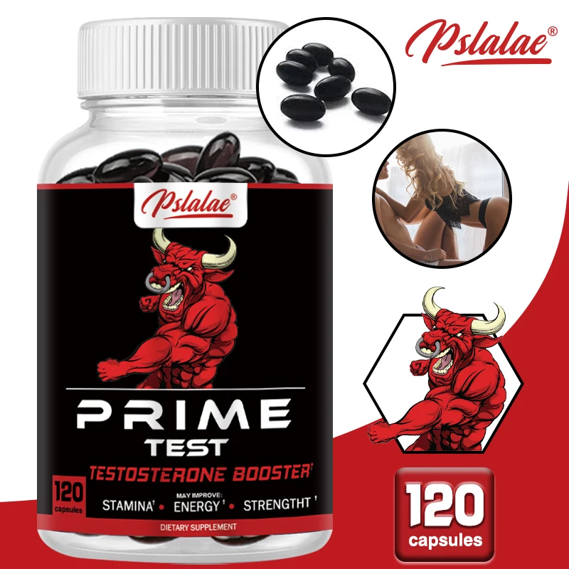 Max Strength Nitric Oxide Booster - Increase Endurance, Recovery & Muscle Mass Mood Supplements
Max Strength Nitric Oxide Booster - Increase Endurance, Recovery & Muscle Mass Mood Supplements
