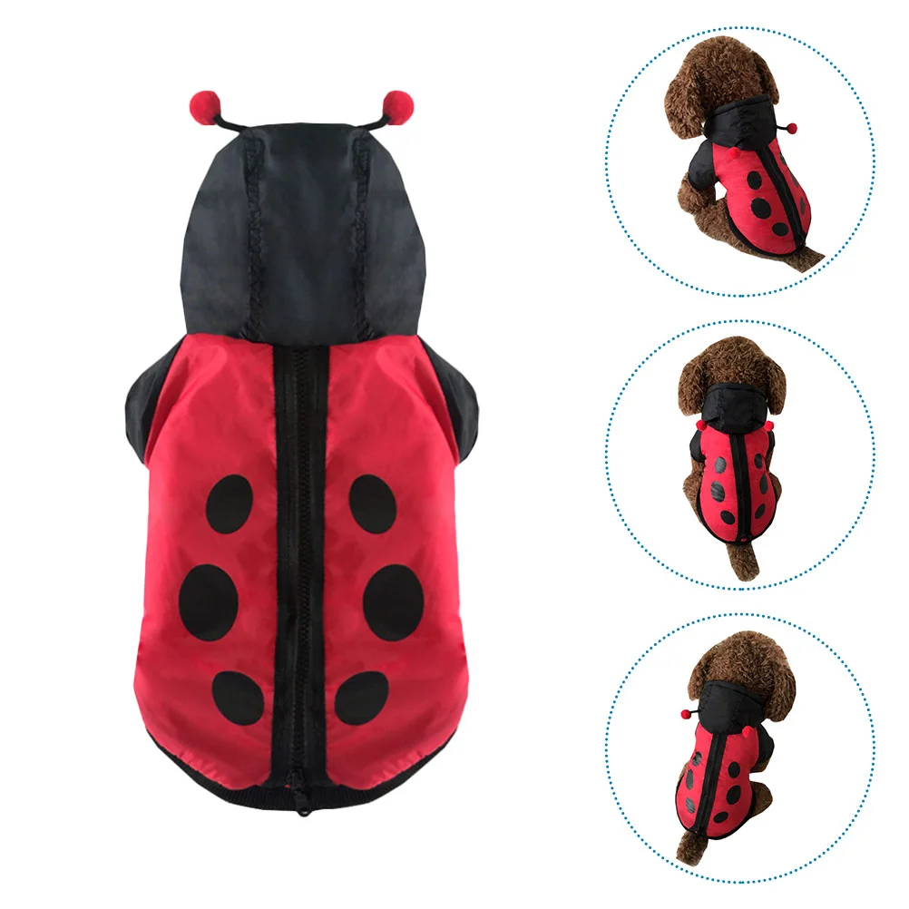 Clothes Pets Cat Cosplay Dress Pajamas Outfit Supplies Polyester Party Garment Jumper
Clothes Pets Cat Cosplay Dress Pajamas Outfit Supplies Polyester Party Garment Jumper