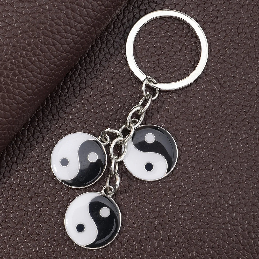 Cute Key Chain Dripping Oil Bee Tai Chi Flower Keychain For Women Retro Fashion Bag Pendant Car Bag Handmade Accessories Jewelry
Cute Key Chain Dripping Oil Bee Tai Chi Flower Keychain For Women Retro Fashion Bag Pendant Car Bag Handmade Accessories Jewelry