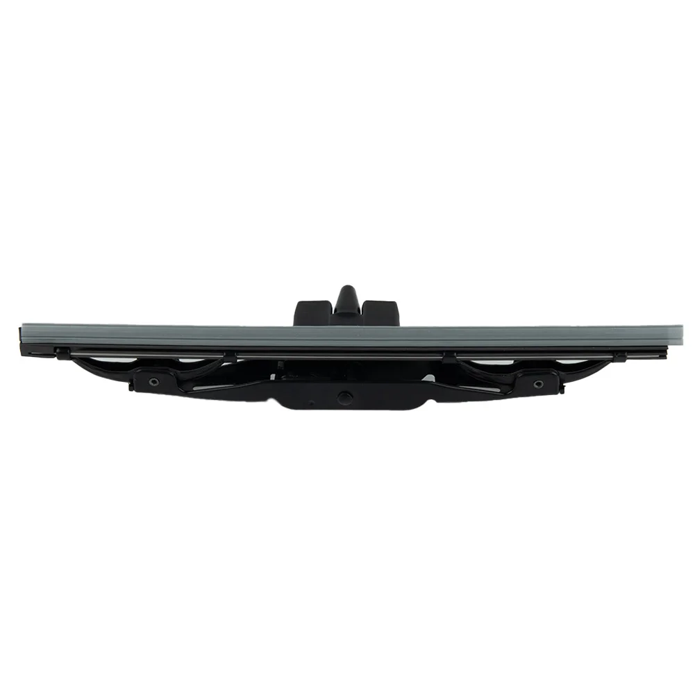 For TOYOTA FJ For CRUISER 85242-35040 REAR WIPER BLADE Plastics Special Edition Sport Wipers 4-Door 4.0L 07-14
For TOYOTA FJ For CRUISER 85242-35040 REAR WIPER BLADE Plastics Special Edition Sport Wipers 4-Door 4.0L 07-14