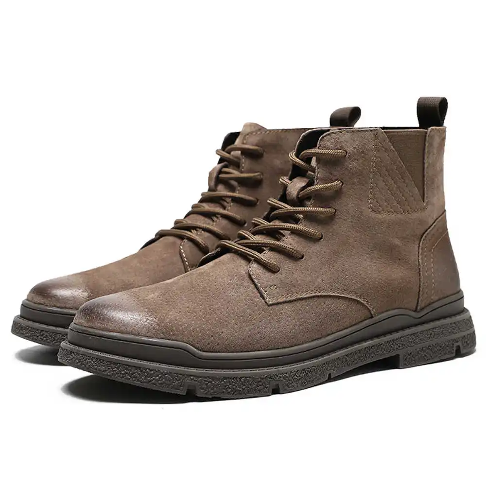 ankle Angle sneakers men deals basket running summer shoes for the elderly sport tenes mascolino special choes foreign YDX2
ankle Angle sneakers men deals basket running summer shoes for the elderly sport tenes mascolino special choes foreign YDX2