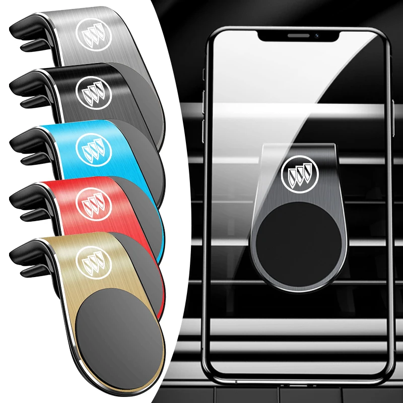 1pc New Car Phone Holder Mobile Mount Cell Stand Smartphone GPS Support For Buick Enclave Regal Lacrosse Encore Excelle Envision
1pc New Car Phone Holder Mobile Mount Cell Stand Smartphone GPS Support For Buick Enclave Regal Lacrosse Encore Excelle Envision