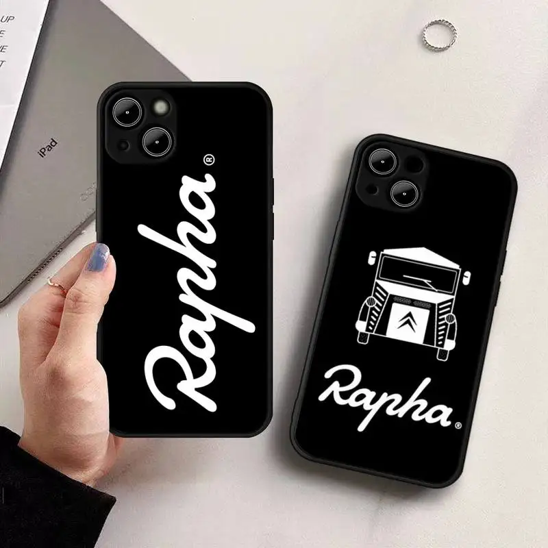 Rapha Road Bicycle Racing Phone Case For iphone 13 12 11 Pro Max X XR XS Mini 7 8 6S plus 2020 se phone Full Coverage covers
Rapha Road Bicycle Racing Phone Case For iphone 13 12 11 Pro Max X XR XS Mini 7 8 6S plus 2020 se phone Full Coverage covers