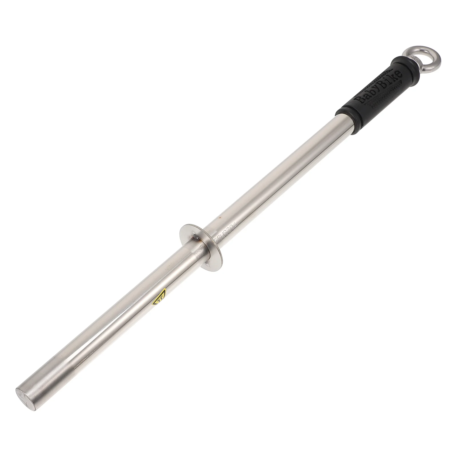 Magnetic Swarf Retrieving Iron Tool Magnet Absorber Rod Collector Stick Barpick Pickup Removal Stand Gadget Metal Shavings
Magnetic Swarf Retrieving Iron Tool Magnet Absorber Rod Collector Stick Barpick Pickup Removal Stand Gadget Metal Shavings