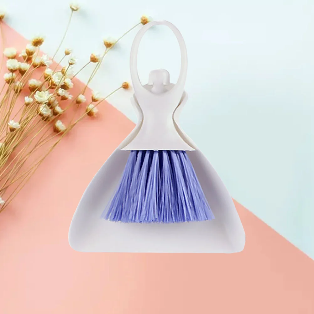 Air Conditioner Cleaner Car Air Outlet Brush Car Interior Brush Car Instrument Desk Brush Car Dust Cleaning Brush
Air Conditioner Cleaner Car Air Outlet Brush Car Interior Brush Car Instrument Desk Brush Car Dust Cleaning Brush