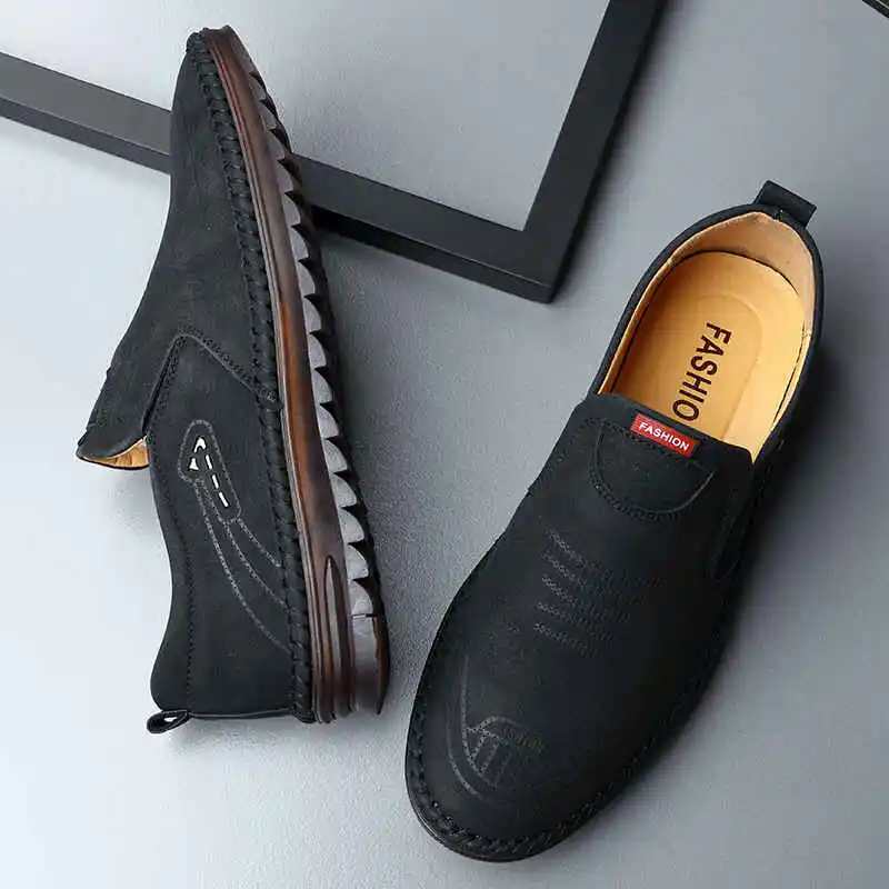 Cheap Man Sports Number 3 Sneakers Man Summer Dad Men's Running Sport Shoes Number 50 New Men's Running Sneakers Red Tennis Kid
Cheap Man Sports Number 3 Sneakers Man Summer Dad Men's Running Sport Shoes Number 50 New Men's Running Sneakers Red Tennis Kid