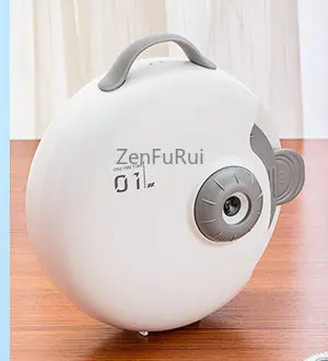 Звездный проектор Air Top, маленький Ночной светильник, Звездный светильник, креативный газовый атмосферный светильник, романтическое звездн...
Звездный проектор Air Top, маленький Ночной светильник, Звездный светильник, креативный газовый атмосферный светильник, романтическое звездн...