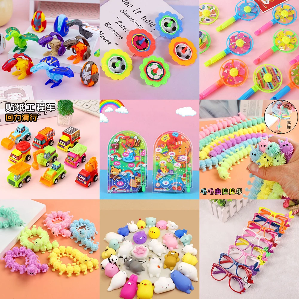 12Pcs Kids Party Favors Toys Wind Whistling Dinosaur Egg Frames Car Unpack A Variety Of Toys For Boys Girls Birthday Party Gifts
12Pcs Kids Party Favors Toys Wind Whistling Dinosaur Egg Frames Car Unpack A Variety Of Toys For Boys Girls Birthday Party Gifts