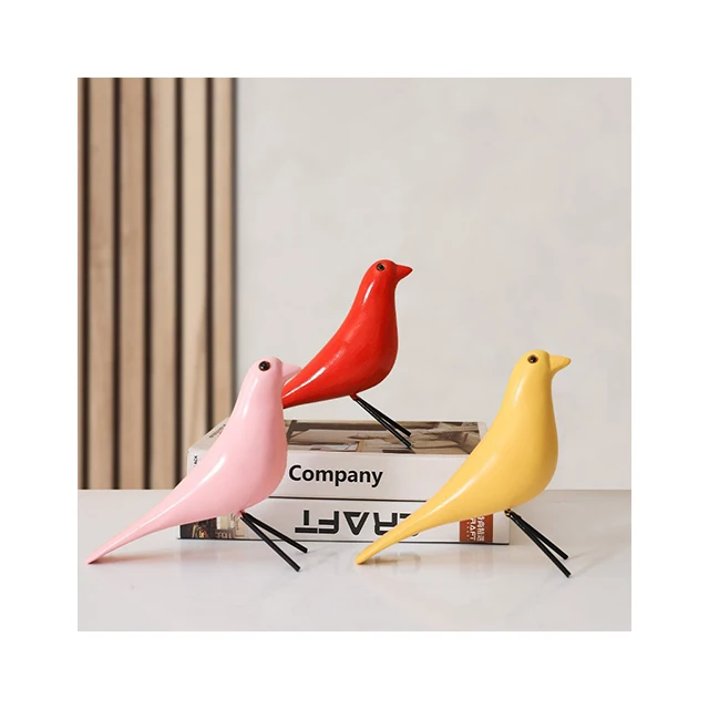 Home Furnishing Sculpture Statue Table Wood Crafts for Living Room Cabinet Art Decorations Home Decoration Accessories
Home Furnishing Sculpture Statue Table Wood Crafts for Living Room Cabinet Art Decorations Home Decoration Accessories