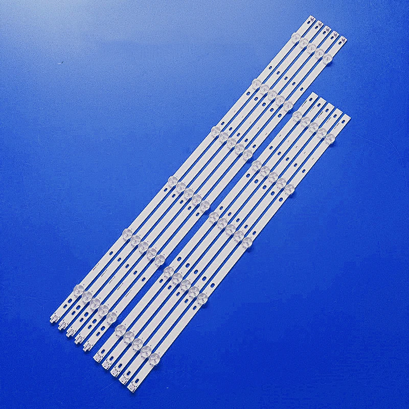 Светодиодная лента для 58PUS6203 58PUS6504/12 58PUF6013 58PUS7555 NS-58DF620NA20 TPT580F2-PU1L. Q LB-GM3030-GJPHP585X11AA12-R L-2-T
Светодиодная лента для 58PUS6203 58PUS6504/12 58PUF6013 58PUS7555 NS-58DF620NA20 TPT580F2-PU1L. Q LB-GM3030-GJPHP585X11AA12-R L-2-T