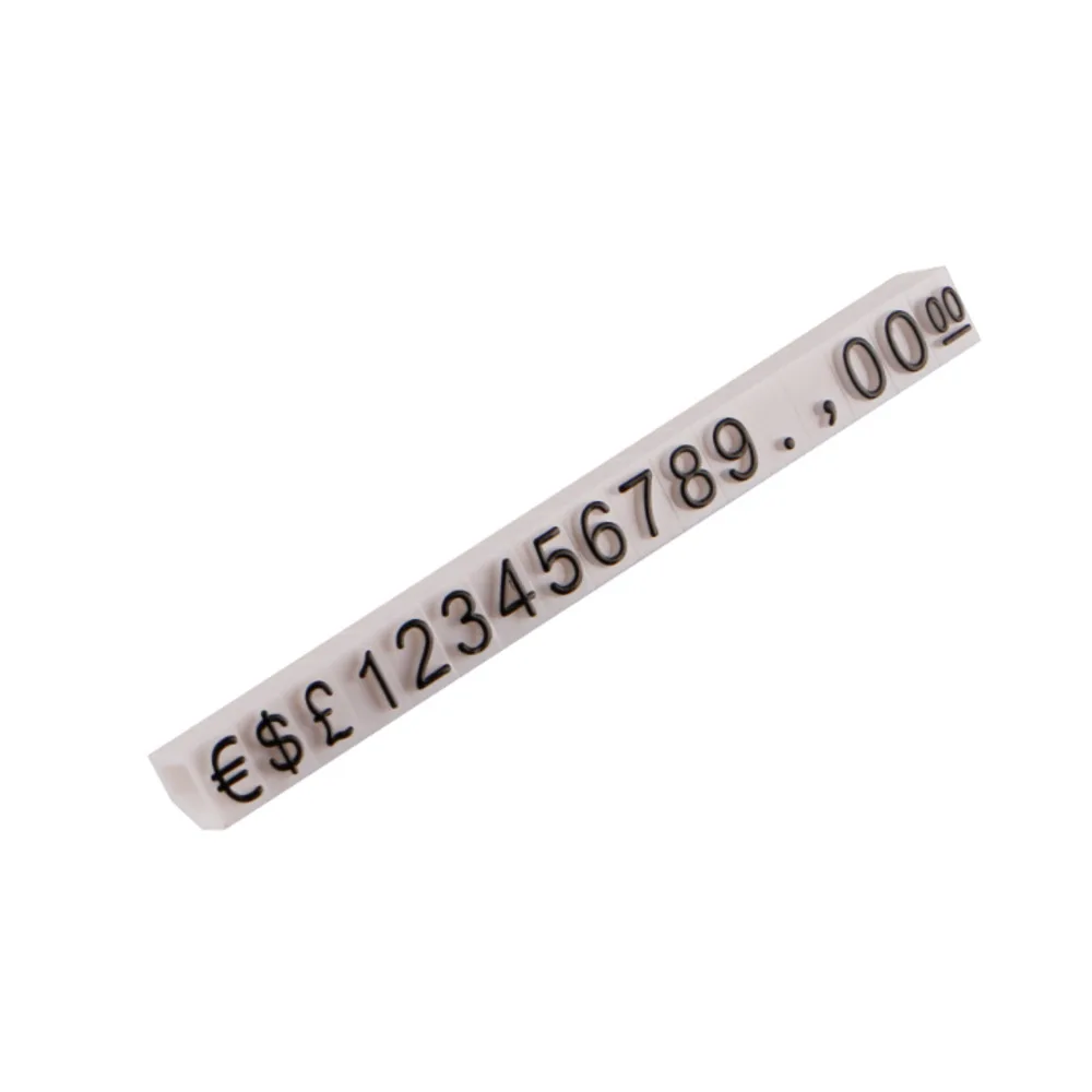 Watch Ring Jewelry Price Cube Display Jewelry Pricing Tag Euro Price Cubes Number Dollar Gbp Kit Desk Sign Jewelry Pricing Tags
Watch Ring Jewelry Price Cube Display Jewelry Pricing Tag Euro Price Cubes Number Dollar Gbp Kit Desk Sign Jewelry Pricing Tags