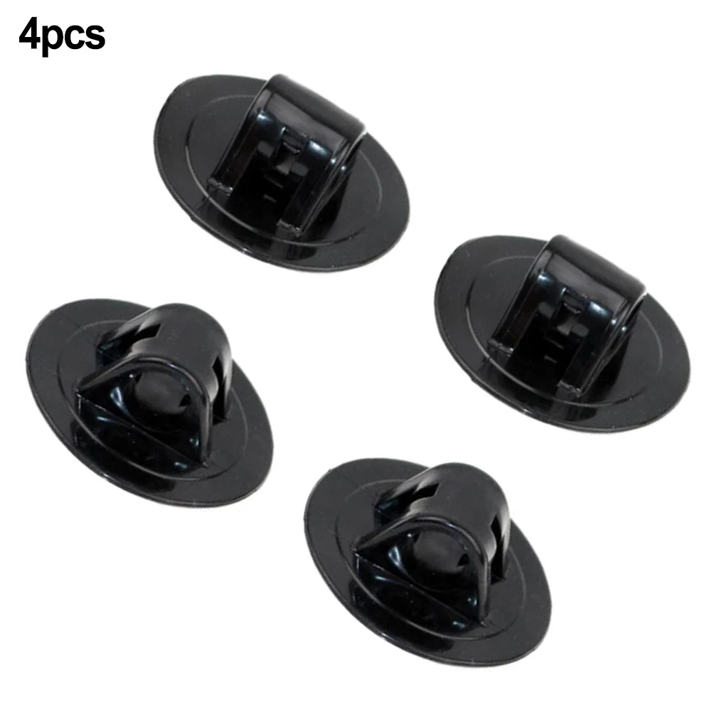 Boat Rope Hooks Adjustable Kayak and Inflatable Boat Motor Mount Holder Bracket with 4 Pack Hook Set and Buckle
Boat Rope Hooks Adjustable Kayak and Inflatable Boat Motor Mount Holder Bracket with 4 Pack Hook Set and Buckle