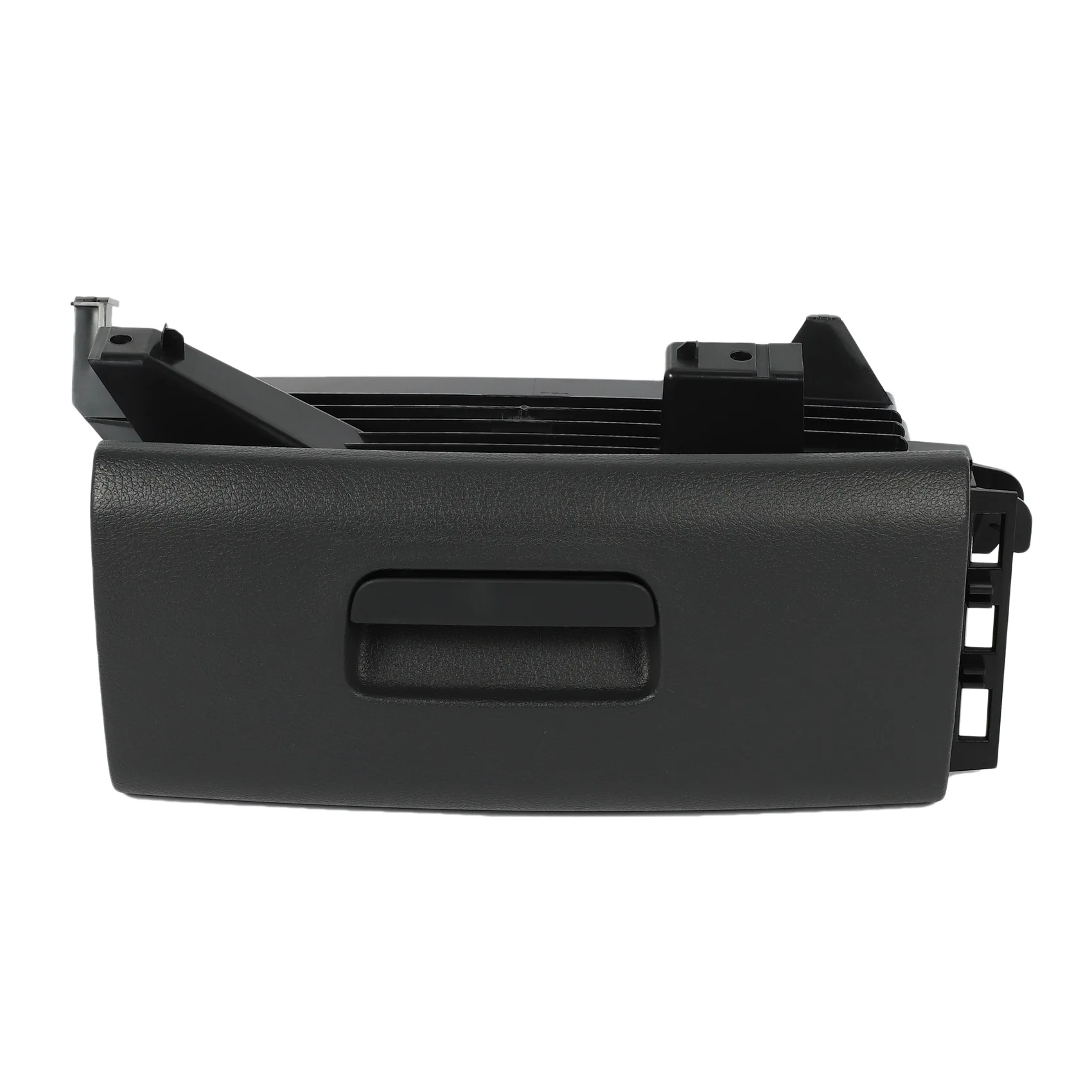 51G 898 599 Manual Seat Drawer Storage Box Glove Box for Golf 7&7.5 MK7 MK7.5 Jette Touran L Octavia Variant A3 Left
51G 898 599 Manual Seat Drawer Storage Box Glove Box for Golf 7&7.5 MK7 MK7.5 Jette Touran L Octavia Variant A3 Left