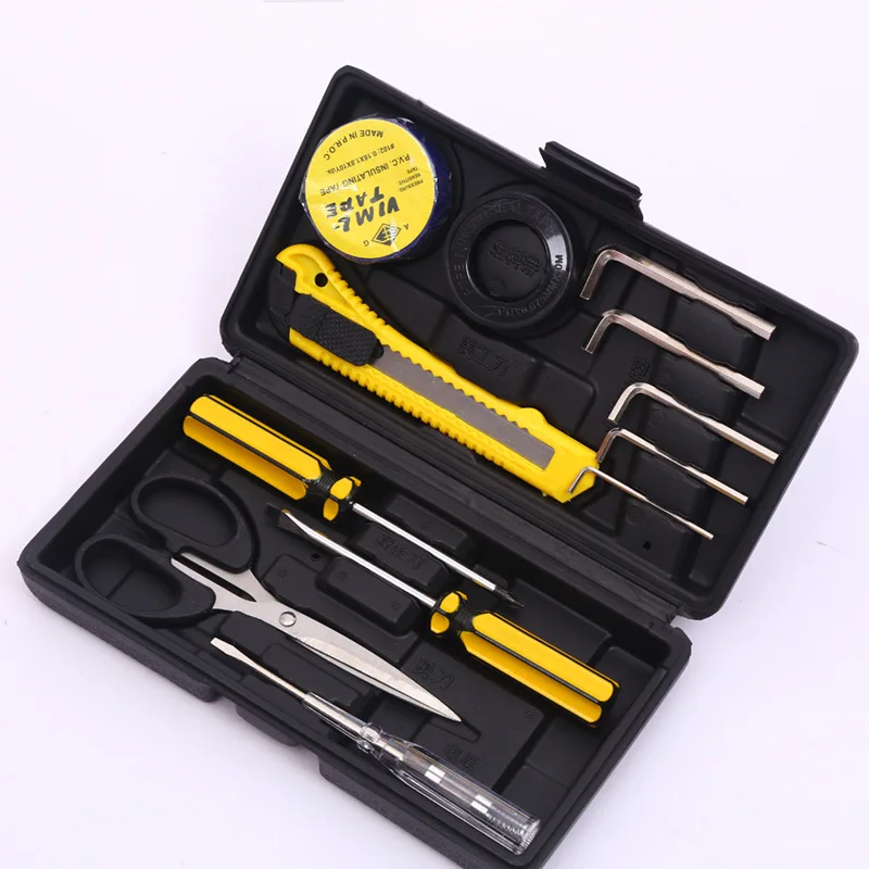 Suitcase Tool Box Organizer Suitcases for Tools Boxes Complete Toolbox Toolboxes Car Tools Mechanical Workshop Set Bag Toolkit
Suitcase Tool Box Organizer Suitcases for Tools Boxes Complete Toolbox Toolboxes Car Tools Mechanical Workshop Set Bag Toolkit
