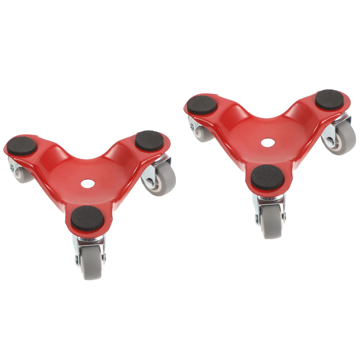 Moving Tools Furniture Mover's Dolly 3 Wheel Dollies For Small With Wheels Appliances Metal Heavy Duty Cart
Moving Tools Furniture Mover's Dolly 3 Wheel Dollies For Small With Wheels Appliances Metal Heavy Duty Cart