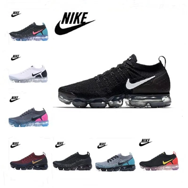 C22 New Men Women Outdoor Casual Sneakers Cushion Sports Running Shoes General Breathable Mesh size 36-45
C22 New Men Women Outdoor Casual Sneakers Cushion Sports Running Shoes General Breathable Mesh size 36-45