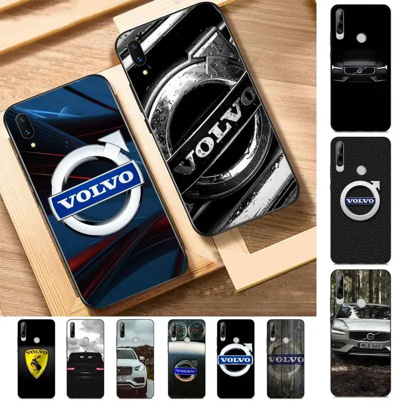 Luxury Sport-Car VOLVO Phone Case for Huawei Y 6 9 7 5 8s prime 2019 2018 enjoy 7 plus
Luxury Sport-Car VOLVO Phone Case for Huawei Y 6 9 7 5 8s prime 2019 2018 enjoy 7 plus