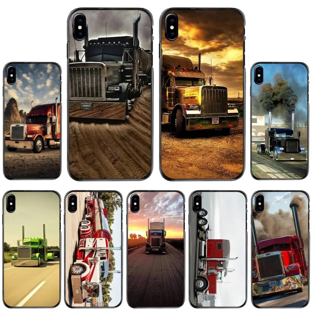 Peterbilt Trucks Emblem Freight car Hard Case Cover For Apple iPhone 11 12 13 14 Pro MAX Mini 5 5S SE 6 6S 7 8 Plus 10 X XR XS
Peterbilt Trucks Emblem Freight car Hard Case Cover For Apple iPhone 11 12 13 14 Pro MAX Mini 5 5S SE 6 6S 7 8 Plus 10 X XR XS