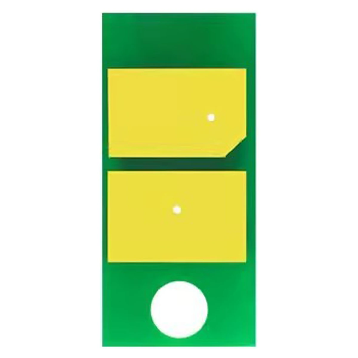 Image Imaging Unit Drum Chip FOR Canon IR IR-ADV IR ADV IRADV C355 i C355 iF C355 iFC C356 i II C351 iF C-250i C-250iF C-255i
Image Imaging Unit Drum Chip FOR Canon IR IR-ADV IR ADV IRADV C355 i C355 iF C355 iFC C356 i II C351 iF C-250i C-250iF C-255i