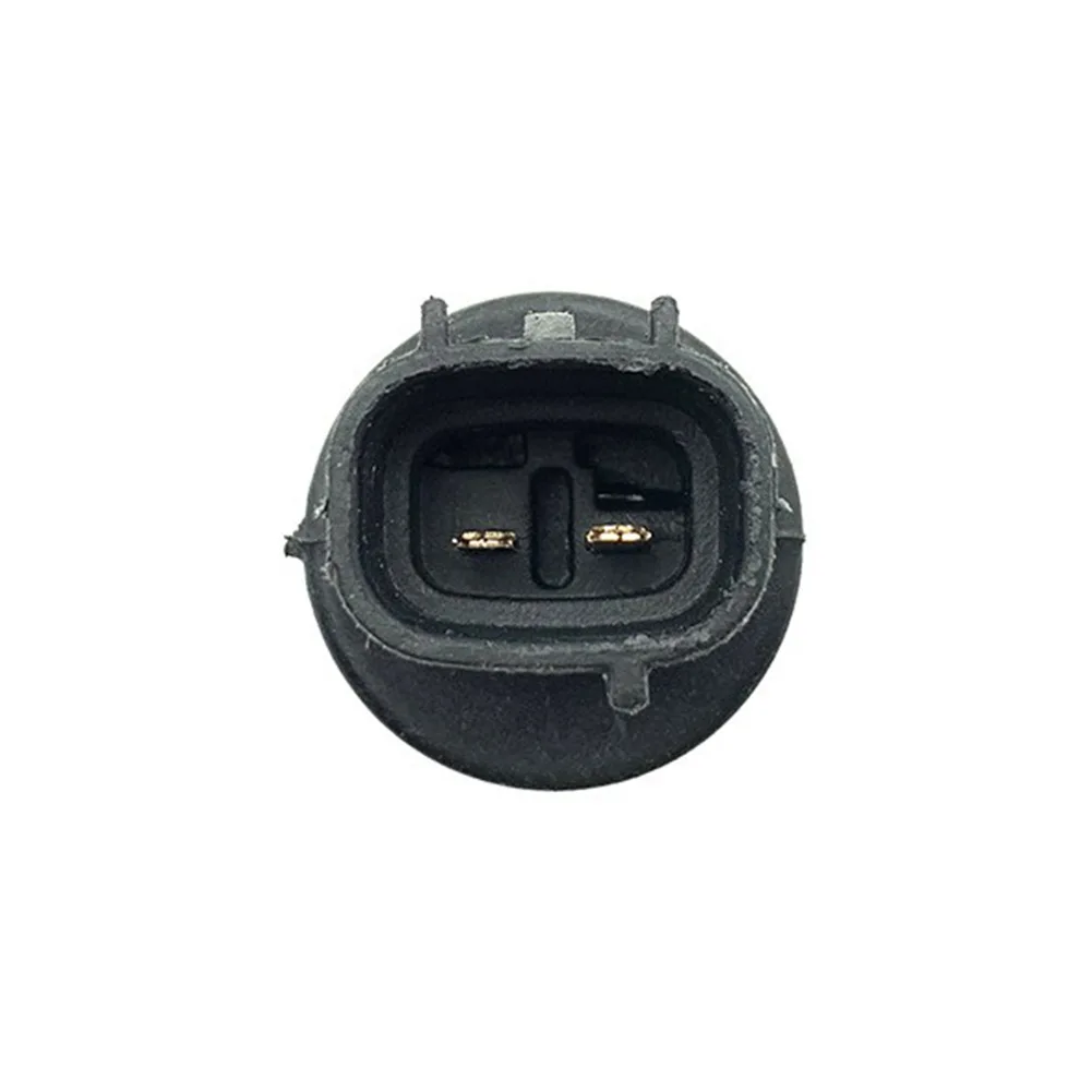1pc Parking Light Lamp Socket Car Repartment Parts For Corolla 2009-2017 For Prius C 2012-2015 For Toyota Universal MDX ES
1pc Parking Light Lamp Socket Car Repartment Parts For Corolla 2009-2017 For Prius C 2012-2015 For Toyota Universal MDX ES