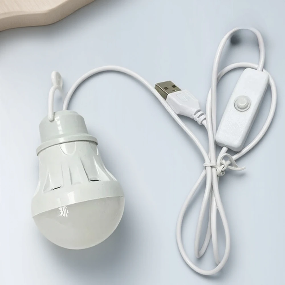 USB LED-фонарь для кемпинга
USB LED-фонарь для кемпинга