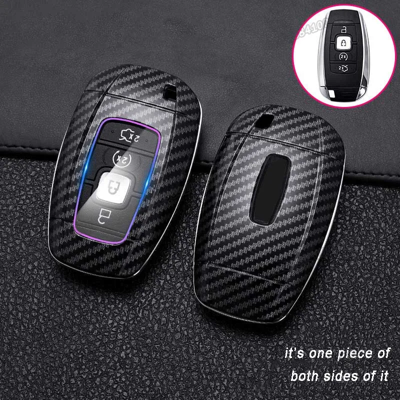 Чехол для автомобильного ключа из углеродного волокна, чехол для ключей для lincoln mkz mkc continental navigator naulite, аксессуары для интерьера
Чехол для автомобильного ключа из углеродного волокна, чехол для ключей для lincoln mkz mkc continental navigator naulite, аксессуары для интерьера