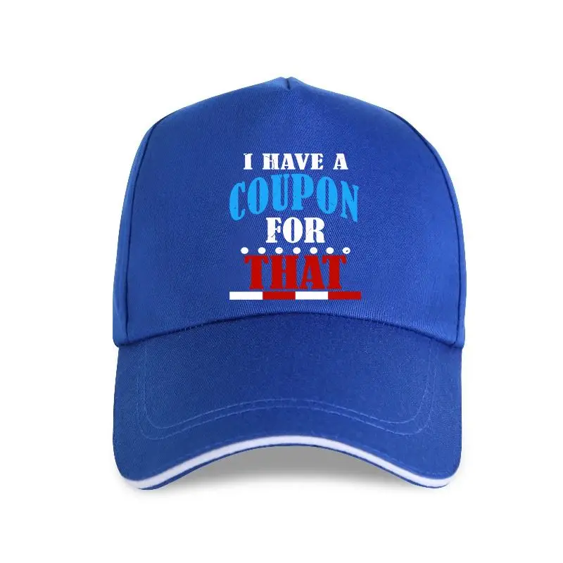 new cap hat 2021 2021 Summer Cool FUNNY I HAVE A COUPON FOR THAT Baseball Cap Meme Saying Gift Cotton
new cap hat 2021 2021 Summer Cool FUNNY I HAVE A COUPON FOR THAT Baseball Cap Meme Saying Gift Cotton