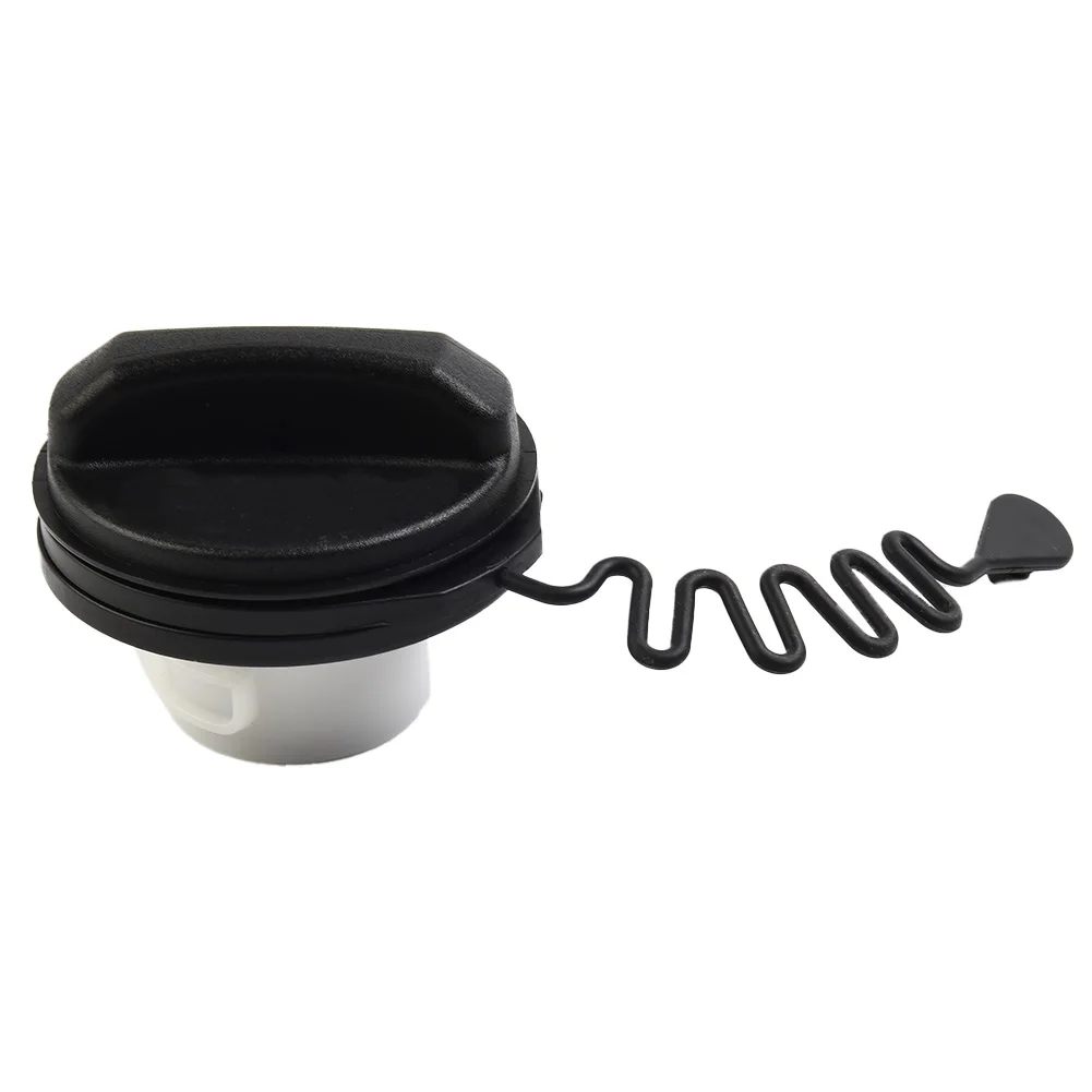 Fuel Tank Cap Cover Line Cable Wire For Volvo S40 C30 V50 C70 2006-2012 30742325 Auto Fuel Supply System Fuel Tank Cap
Fuel Tank Cap Cover Line Cable Wire For Volvo S40 C30 V50 C70 2006-2012 30742325 Auto Fuel Supply System Fuel Tank Cap